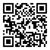 http://www.yunzhikong.cn/new/83252.html