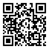 http://www.yunzhikong.cn/new/83253.html