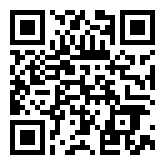 http://www.yunzhikong.cn/new/83254.html