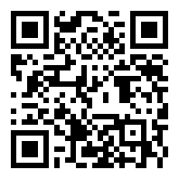 http://www.yunzhikong.cn/new/83255.html