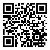 http://www.yunzhikong.cn/new/83256.html