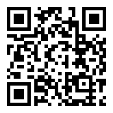 http://www.yunzhikong.cn/new/83257.html