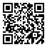 http://www.yunzhikong.cn/new/83258.html