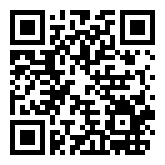 http://www.yunzhikong.cn/new/8326.html