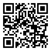 http://www.yunzhikong.cn/new/83260.html