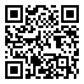 http://www.yunzhikong.cn/new/83261.html