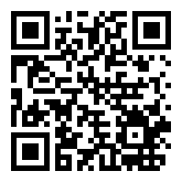 http://www.yunzhikong.cn/new/83262.html