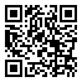 http://www.yunzhikong.cn/new/83263.html