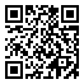http://www.yunzhikong.cn/new/83264.html