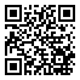 http://www.yunzhikong.cn/new/83265.html