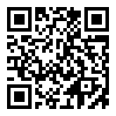 http://www.yunzhikong.cn/new/83266.html