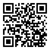 http://www.yunzhikong.cn/new/83267.html