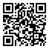 http://www.yunzhikong.cn/new/83268.html