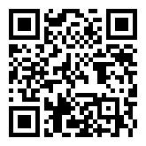 http://www.yunzhikong.cn/new/83269.html