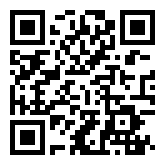 http://www.yunzhikong.cn/new/8327.html