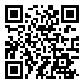 http://www.yunzhikong.cn/new/83270.html