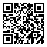 http://www.yunzhikong.cn/new/83271.html