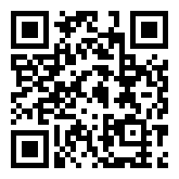 http://www.yunzhikong.cn/new/83272.html