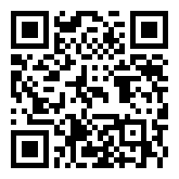 http://www.yunzhikong.cn/new/83273.html