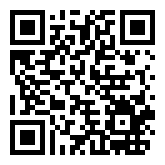 http://www.yunzhikong.cn/new/83274.html