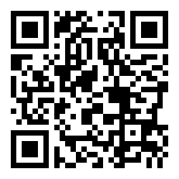 http://www.yunzhikong.cn/new/83276.html