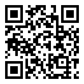 http://www.yunzhikong.cn/new/83277.html