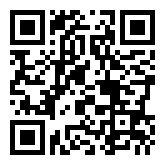 http://www.yunzhikong.cn/new/83278.html