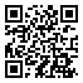 http://www.yunzhikong.cn/new/83279.html