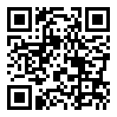 http://www.yunzhikong.cn/new/8328.html