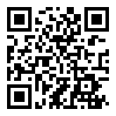 http://www.yunzhikong.cn/new/83281.html