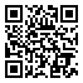 http://www.yunzhikong.cn/new/83282.html