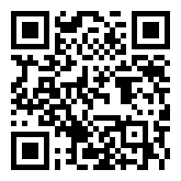 http://www.yunzhikong.cn/new/83283.html
