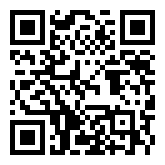 http://www.yunzhikong.cn/new/83284.html