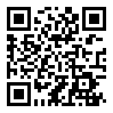 http://www.yunzhikong.cn/new/83286.html