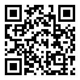 http://www.yunzhikong.cn/new/83287.html