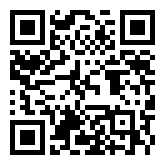 http://www.yunzhikong.cn/new/83288.html