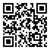 http://www.yunzhikong.cn/new/83289.html