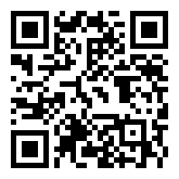 http://www.yunzhikong.cn/new/8329.html