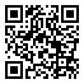 http://www.yunzhikong.cn/new/83290.html