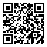 http://www.yunzhikong.cn/new/83291.html