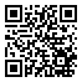 http://www.yunzhikong.cn/new/83292.html