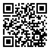 http://www.yunzhikong.cn/new/83293.html