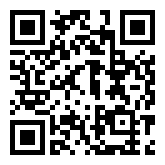 http://www.yunzhikong.cn/new/83294.html