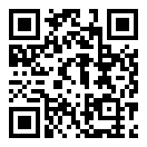 http://www.yunzhikong.cn/new/83296.html