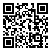 http://www.yunzhikong.cn/new/83297.html