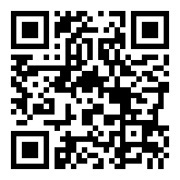 http://www.yunzhikong.cn/new/83298.html