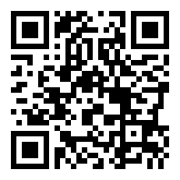 http://www.yunzhikong.cn/new/83299.html