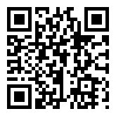 http://www.yunzhikong.cn/new/833.html