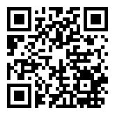 http://www.yunzhikong.cn/new/8330.html