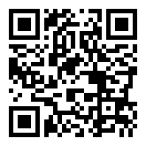 http://www.yunzhikong.cn/new/83300.html